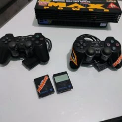 Vendora PS2 7 Vendora PS2 -vintage object shop 66e907f2480bd1267e9d34b0facce06c70f10495 xl