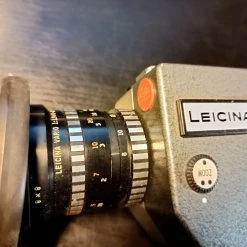 Vendora LEICA Leicina Super Film Camera 16 Vendora LEICA Leicina Super Film Camera -vintage object shop 670d34f0b8d12824c56ba6239e940938cca47cfb xl