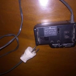 Vendora ΠΕΡΙΦΕΡΕΙΑΚΑ ΒΙΝΤΕΟΚΑΜΕΡΑΣ SONY