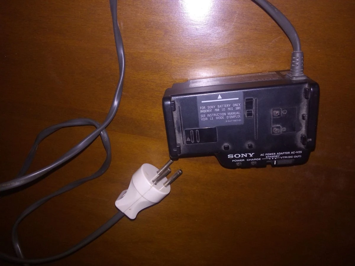 Vendora ΠΕΡΙΦΕΡΕΙΑΚΑ ΒΙΝΤΕΟΚΑΜΕΡΑΣ SONY 3 Vendora ΠΕΡΙΦΕΡΕΙΑΚΑ ΒΙΝΤΕΟΚΑΜΕΡΑΣ SONY