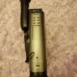 Vendora Κάμερα Panasonic 13 Vendora Κάμερα Panasonic -vintage object shop 67402ba218a237e1cf7ead9b30beb9aa1e95a777 xl