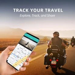 Vendora VSYS F4.5X κάμερα καταγραφής 25 Vendora VSYS F4.5X κάμερα καταγραφής -vintage object shop 6744270b19a7197f0ceca92069c0133eb2144de6 xl