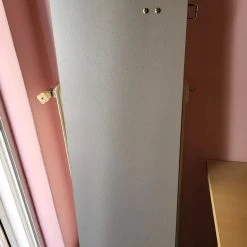 Vendora Γραφείο -vintage object shop 67c7100255bfc0906fbfe0201a0f1d15e1fd7288 xl