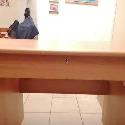 Vendora Γραφείο -vintage object shop 67de2f544a5d25d6b8ae86dc94d8d3f2f885ac84 xl