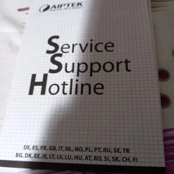 Vendora DISCOUNT 8/9,DIGITAL CAMCORDER HD 720P AIPTEK 10 Vendora DISCOUNT 8/9,DIGITAL CAMCORDER HD 720P AIPTEK -vintage object shop 681c2815339330c9a570eeb86ee0df32dee1d092 xl