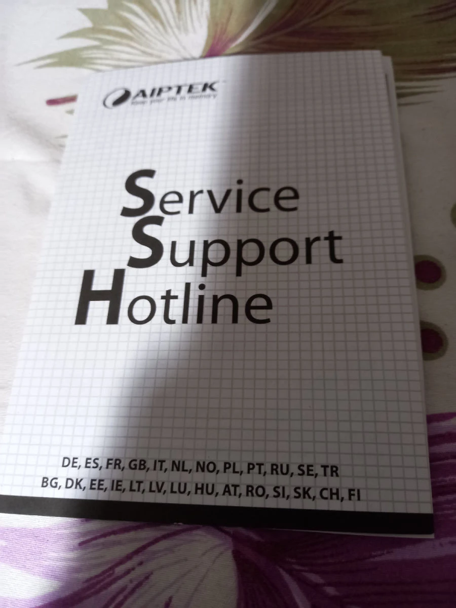 Vendora DISCOUNT 8/9,DIGITAL CAMCORDER HD 720P AIPTEK 6 Vendora DISCOUNT 8/9,DIGITAL CAMCORDER HD 720P AIPTEK - Image 4