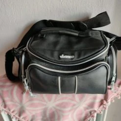 Vendora καμερα + φωτογραφική μηχανη -vintage object shop 687372465864dafa4e7a79b6bd22e52107361072 xl