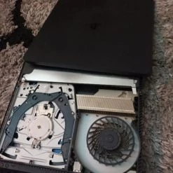 Vendora PlayStation 4 9 Vendora PlayStation 4 -vintage object shop 68912e175afee0e5570b720b7aeb65deb4fbd574 xl