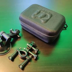 Vendora AKASO V50X -vintage object shop 68b6aa23eabf3a7decbf425869594bda8b264f72 xl