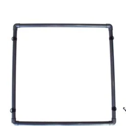 Vendora παλμικοσ ανιχνευτής τελάρο