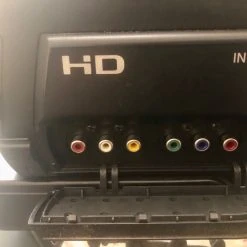 Vendora βιντεοκάμερα Sony Mc2000 σε άριστη κατάσταση 400 Euro δώρο φώτα η προβολακια και τρίποδας 22 Vendora βιντεοκάμερα Sony Mc2000 σε άριστη κατάσταση 400 Euro δώρο φώτα η προβολακια και τρίποδας -vintage object shop 6949cdf37935db3872c04e43d00f619e7064a644 xl