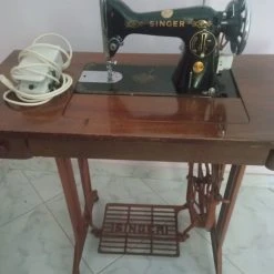 Vendora Ραπτομηχανή ηλεκτρικη