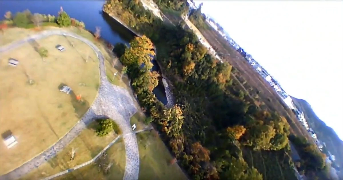 Vendora Action Camera Υψηλης Αναλυσης Για ολα τα Sport και Hobby 6 Vendora Action Camera Υψηλης Αναλυσης Για ολα τα Sport και Hobby - Image 4