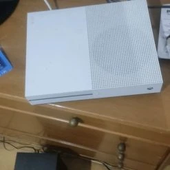 Vendora Xbox One S 1tb 9 Vendora Xbox One S 1tb -vintage object shop 6a16a35c10b46bc82909eaa1d2f9fb8c6b5dff83 xl