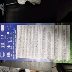 Vendora Nintendo Switch Pokemon Lets Go Pikachu σφραφισμενο! 14 Vendora Nintendo Switch Pokemon Lets Go Pikachu σφραφισμενο! -vintage object shop 6a54d96a7712fc56d407c9938163e9ebfba02f8f xl