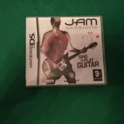 Vendora Nintendo DSI με 500+ Παιχνίδια -vintage object shop 6a5bf006a32cffefe3f211b24800c27c8a5e4871 xl