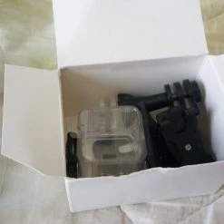 Vendora Action Camera Υψηλης Αναλυσης Για ολα τα Sport και Hobby 16 Vendora Action Camera Υψηλης Αναλυσης Για ολα τα Sport και Hobby -vintage object shop 6a9145c9346d260eb9f622cf4e0de58277a19101 xl