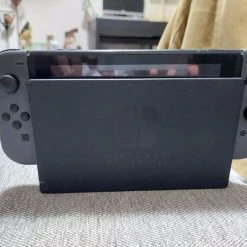 Vendora Nitendo Switch 32GB με περιφερειακά δωρο 13 Vendora Nitendo Switch 32GB με περιφερειακά δωρο -vintage object shop 6aa2befa0bbc1eb03c4ba2d287874141ed778e32 xl
