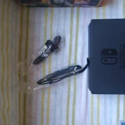 Vendora Nintendo Switch -vintage object shop 6ac41f9ded320c25445edd0db594608d4184f58c xl