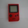 Vendora Game Boy Pocket Red άριστο -vintage object shop 6b19d33521ed204f0f706f38d9876901fb201ac6 xl