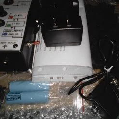 Vendora Μοριακός ανιχνευτής χρυσού ORAO 1100 G.P.T - Video ( Https://youtu.be/mu7M0LL2W0Q ) 19 Vendora Μοριακός ανιχνευτής χρυσού ORAO 1100 G.P.T - Video ( Https://youtu.be/mu7M0LL2W0Q ) -vintage object shop 6b27fbc963daabb64693aba843802aefe1ce8981 xl