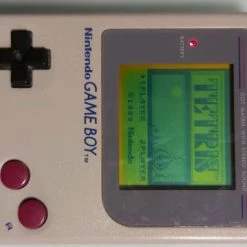 Vendora κονσόλα Nintendo Game Boy 9 Vendora κονσόλα Nintendo Game Boy -vintage object shop 6b342c737e3a5975e7420942d8bce58ec2789354 xl