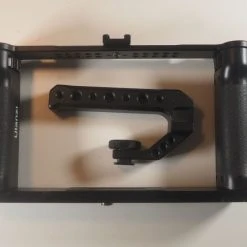 Vendora Πωλείται BMPCC Original -vintage object shop 6b73838b086f8a36f80da486cb4315114ee749e3 xl