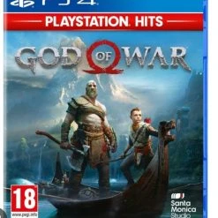 Vendora PS4 -vintage object shop 6b7ea53194acd203a8b9609f269c78c91d486980 xl