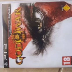 Vendora Playstation3 15 Vendora Playstation3 -vintage object shop 6bb7dc6b4fbd2167024f2d9f6db55969e865e80b xl