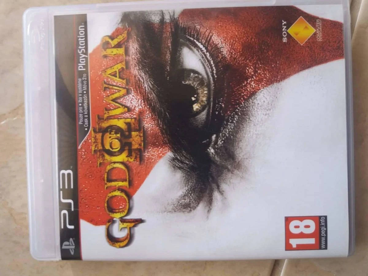 Vendora Playstation3 4 Vendora Playstation3 - Image 2