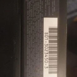 Vendora Sony PlayStation 2 FAT +Μοχλός/Παιχνίδια 19 Vendora Sony PlayStation 2 FAT +Μοχλός/Παιχνίδια -vintage object shop 6bf7acaf373d8b99e7471946dbae2425d3a8c73d xl