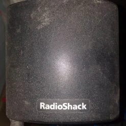 Vendora ΠΩΛΕΙΤΑΙ ΑΝΙΧΝΕΥΤΗΣ ΜΕΤΑΛΛΩΝ ΜΑΡΚΑΣ RADIOSHACK ΣΕ ΑΡΙΣΤΗ ΚΑΤΑΣΤΑΣΗ 7 Vendora ΠΩΛΕΙΤΑΙ ΑΝΙΧΝΕΥΤΗΣ ΜΕΤΑΛΛΩΝ ΜΑΡΚΑΣ RADIOSHACK ΣΕ ΑΡΙΣΤΗ ΚΑΤΑΣΤΑΣΗ -vintage object shop 6c2fb01a2dee6480ff548825419d491c2f037340 xl