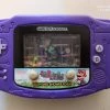 Vendora Αφρολουτρο Nintendo Game Boy Advance -vintage object shop 6c93062c40f196a2747005fabf439be8cac8e0d6 xl