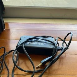 Vendora Βιντεοκάμερα Panasonic -vintage object shop 6cda1746ce536737355d5923a13a87c6e1b3d553 xl