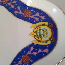 Εξώφυλλο -vintage object shop 6ce6b9ee4ea7129ec68755e6676c45f1e5ae847a xl