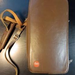 Vendora LEICA Leicina Super Film Camera