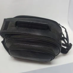 Vendora Βιντεοκάμερα Sony DCR-DVD202E PAL Handycam με οπτικό ζουμ 12Χ -vintage object shop 6d52473ca3e67cfc14466e9615b39e212daca268 xl