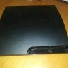 Vendora Playstation 3 Slim -2 τηλεχειριστηρια-6 παιχνιδια 2 Vendora Playstation 3 Slim -2 τηλεχειριστηρια-6 παιχνιδια -vintage object shop 6d5b53975f180b553dfd5a8e778acacaad9a6b5c xl