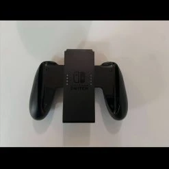 Vendora Nintendo Switch -vintage object shop 6de21fbec16b54fff3c6de03ad6465fba69cf818 xl