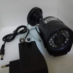 Vendora Καμερα Ασφαλειας Besder Υψηλης Ευκρινειας 720P 17 Vendora Καμερα Ασφαλειας Besder Υψηλης Ευκρινειας 720P -vintage object shop 6dfc4e5b42d8e20a8451e81a56a1e8563556fab5 xl