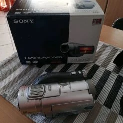 Vendora βιντεοκάμερα 9 Vendora βιντεοκάμερα -vintage object shop 6efabbab08db943c7c0fc56e790156eaf4c4da14 xl