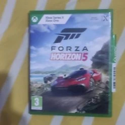 Vendora Xbox One S 1tb 11 Vendora Xbox One S 1tb -vintage object shop 6f7b7b1272af24be41fc8a956cc31c1aa4e1783a xl