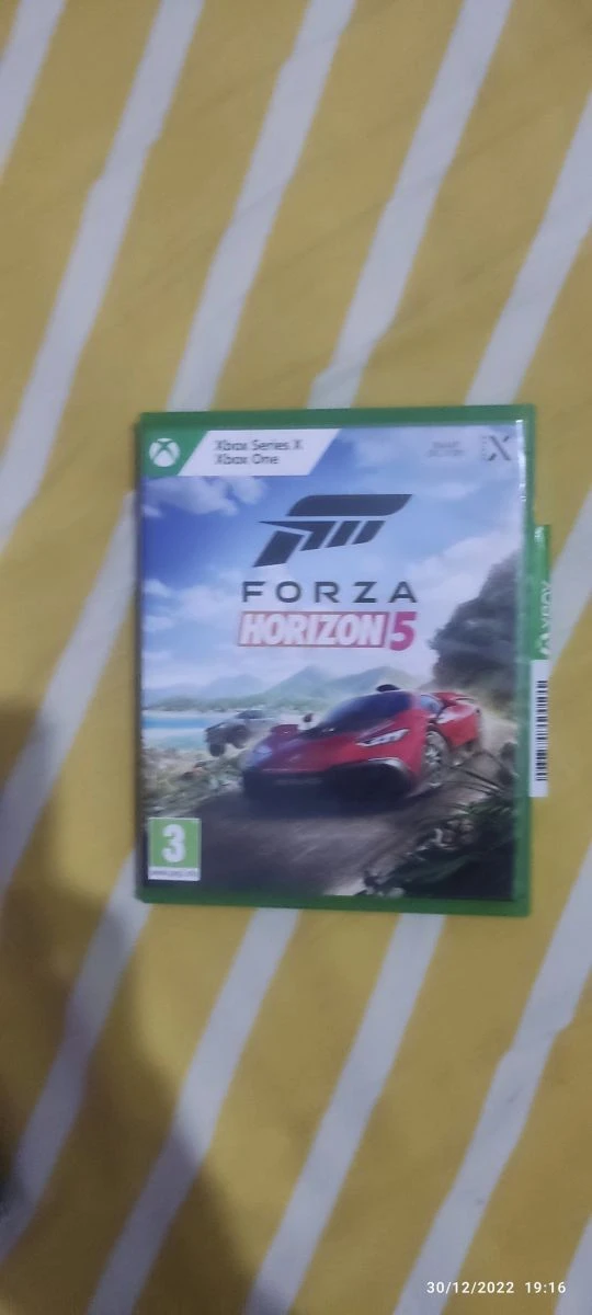 Vendora Xbox One S 1tb 6 Vendora Xbox One S 1tb - Image 4