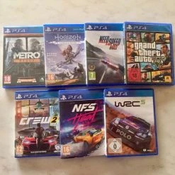 Vendora Πωλείται ποιες τέσσερις σε πολύ καλή κατάσταση λίγες ώρες δουλεμένο ένα τηλεχειριστήριο και τιμονιέρα -vintage object shop 6fb157cf58d019545b0474d4e366a055f12f6beb xl