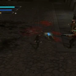 Vendora Ps2 Κονσόλα μαζί με 3 Παιχνίδια.. 16 Vendora Ps2 Κονσόλα μαζί με 3 Παιχνίδια.. -vintage object shop 6fba0f89a7f75d473c600aaa713dce3c381d7bc5 xl