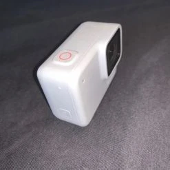 Vendora Go Pro Hero 7 White -vintage object shop 6fbfba22e9c30c4d42129b79257979f83bec76cb xl