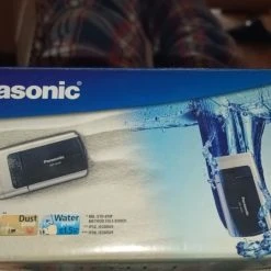 Vendora Panasonic SDR-SW20 13 Vendora Panasonic SDR-SW20 -vintage object shop 7005a18bebe84c800237b035198f8b90e422f8b5 xl