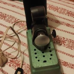 Vendora ΠΟΤΖΕΚΤΟΡΑΣ ΦΙΛΜ...ΑΝΤΙΚΑ... -vintage object shop 7008660ec0fbe14f4f655bb0c002d3b7622c7c33 xl