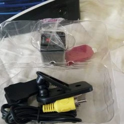 Vendora Καμερα Δρασης Υψηλης Αναλυσης Για ολα τα Sport και Hobby 17 Vendora Καμερα Δρασης Υψηλης Αναλυσης Για ολα τα Sport και Hobby -vintage object shop 7008fdda99f0a3c13ccbab6c82de50963b82da56 xl