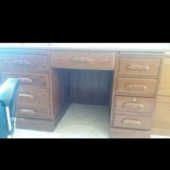 Vendora Γραφειο & συρταριερα (πωλειται λογω μετακομισης) 10 Vendora Γραφειο & συρταριερα (πωλειται λογω μετακομισης) -vintage object shop 7012f8b215bebf14ced8cc56a8e0954e7e9556d0 xl